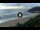 Webcam in Ballito, 3 km entfernt
