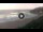 Webcam in Ballito, 473.8 km