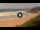 Webcam in Ballito, 525.1 km