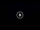 Webcam in Ballito, 15.4 mi away