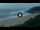 Webcam in Ballito, 0.6 mi away