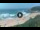 Webcam in Ballito, 15.4 mi away