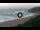 Webcam in Ballito, 15.4 mi away