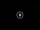Webcam in Ballito, 0 mi away