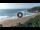 Webcam in Ballito, 1.6 km