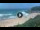 Webcam in Ballito, 3 km