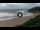 Webcam in Ballito, 505.1 mi away