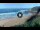 Webcam in Ballito, 473.8 km entfernt