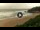 Webcam in Ballito, 1749.6 km entfernt