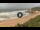 Webcam in Ballito, 4.2 km
