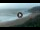 Webcam in Ballito, 0 km entfernt