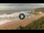 Webcam in Ballito, 2.3 km