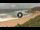 Webcam in Ballito, 525.1 km