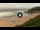 Webcam in Ballito, 0 km entfernt