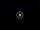 Webcam in Ballito, 0 mi away