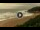 Webcam in Ballito, 1.1 mi away