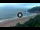 Webcam in Ballito, 1.2 mi away
