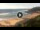 Webcam in Ballito, 2.3 km