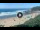 Webcam in Ballito, 1309.2 km
