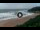 Webcam in Ballito, 182.8 mi away