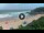 Webcam in Ballito, 198.9 mi away