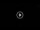 Webcam in Ballito, 0 mi away