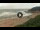 Webcam in Ballito, 202.6 mi away