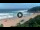 Webcam in Ballito, 15.4 mi away