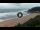 Webcam in Ballito, 182.8 mi away
