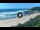 Webcam in Ballito, 182.8 mi away