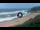 Webcam in Ballito, 3 km