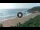 Webcam in Ballito, 1.6 km