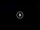 Webcam in Ballito, 0 mi away