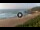 Webcam in Ballito, 182.8 mi away