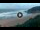 Webcam in Ballito, 15.4 mi away