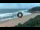 Webcam in Ballito, 596.6 mi away
