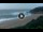 Webcam in Ballito, 15.4 mi away