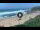 Webcam in Ballito, 15.4 mi away