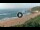 Webcam in Ballito, 0 mi away