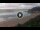 Webcam in Ballito, 4.2 km