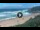 Webcam in Ballito, 0 km entfernt