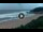 Webcam in Ballito, 4.2 km