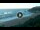 Webcam in Ballito, 0 km
