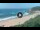 Webcam in Ballito, 198.9 mi away