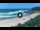Webcam in Ballito, 473.8 km