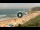 Webcam in Ballito, 515.5 km