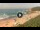 Webcam in Ballito, 1546.3 km