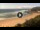 Webcam in Ballito, 1.6 mi away