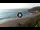 Webcam in Ballito, 0 mi away
