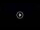 Webcam in Ballito, 16.3 mi away